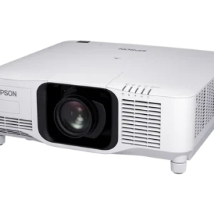 Epson EB-PU2113W 13000 Lumens WUXGA 4K Laser Projector