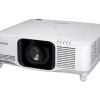Epson CB-PU2113W 13000 Lumens WUXGA 4K Laser Projector Epson EB-PU2113W 13000 Lumens WUXGA 4K Laser Projector