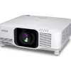 Epson CB-PU2116W 16000 Lumens WUXGA 4K Laser Projector Epson EB-PU2116W 16000 Lumens WUXGA 4K Laser Projector
