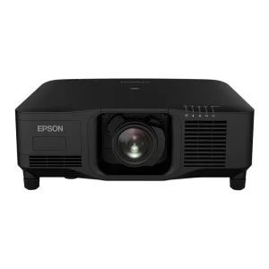 Epson EB-PU2220B 20K Lumen WUXGA 3LCD Laser Installe