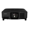 Epson EB-PU2220B 20K Lumen WUXGA 3LCD Laser Installe