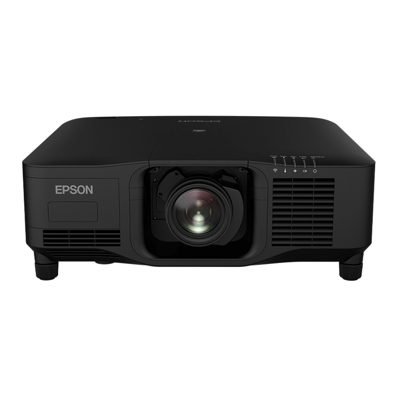 Epson EB-PU2220B 20K Lumen WUXGA 3LCD Laser Installe (1) Epson EB-PU2220B 20K Lumen WUXGA 3LCD Laser Installe