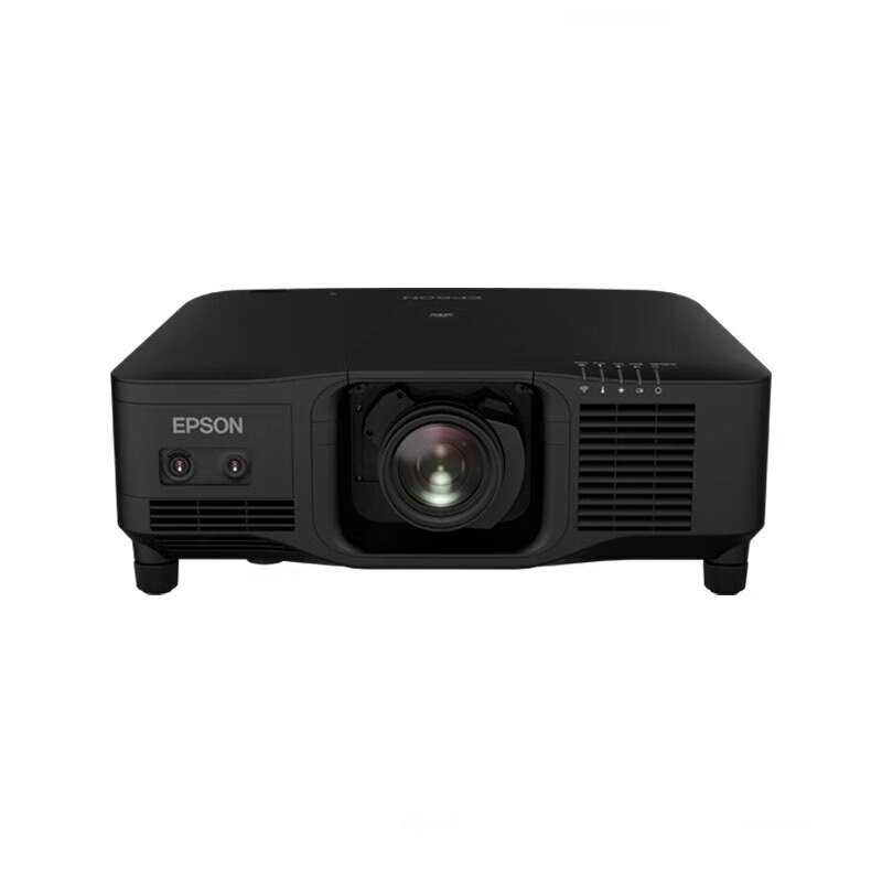 Epson EB-PU2220B 20K Lumen WUXGA 3LCD Laser Installe (3) Epson CB-PU2220B 20K Lumen WUXGA 3LCD Laser Installe - Image 3