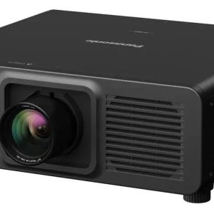 Epson EB-L795SE Ultra Short Throw 7000 Lumens Training Projector