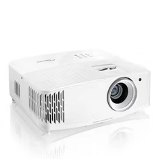 A9cda093bea1d319.jpg 1