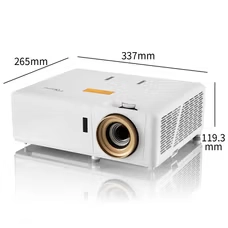 F5d65c6d5fd68326.jpg 1