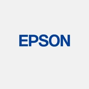 Epson Projector