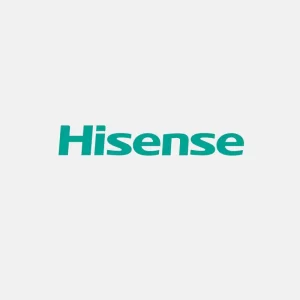 Hisense Projector