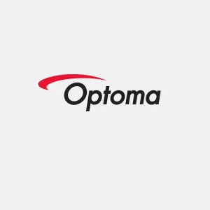 Optoma Projector