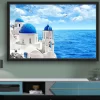 jmgo n5 ultra 2025 5000 lumens 4k uhd laser home theater projector (复制)